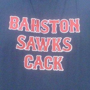 Meet your Posher, Elbi